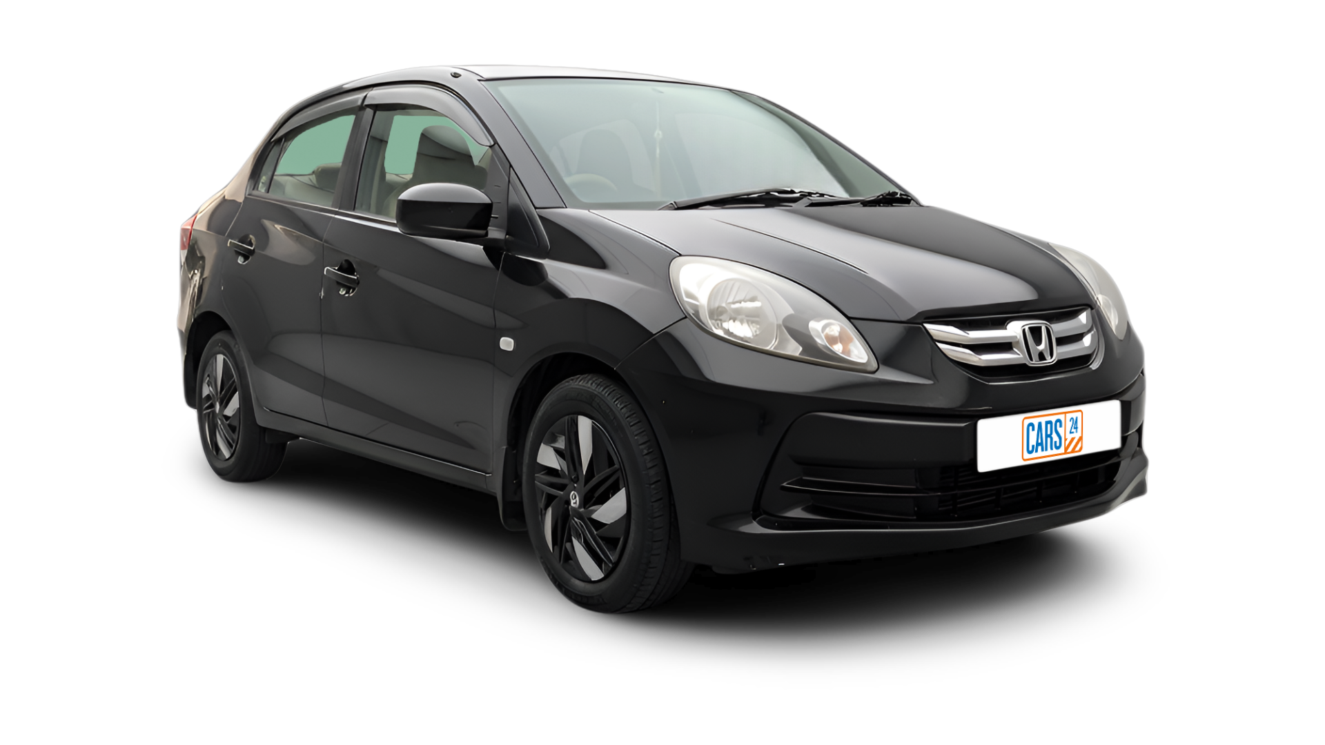 Honda Amaze-img